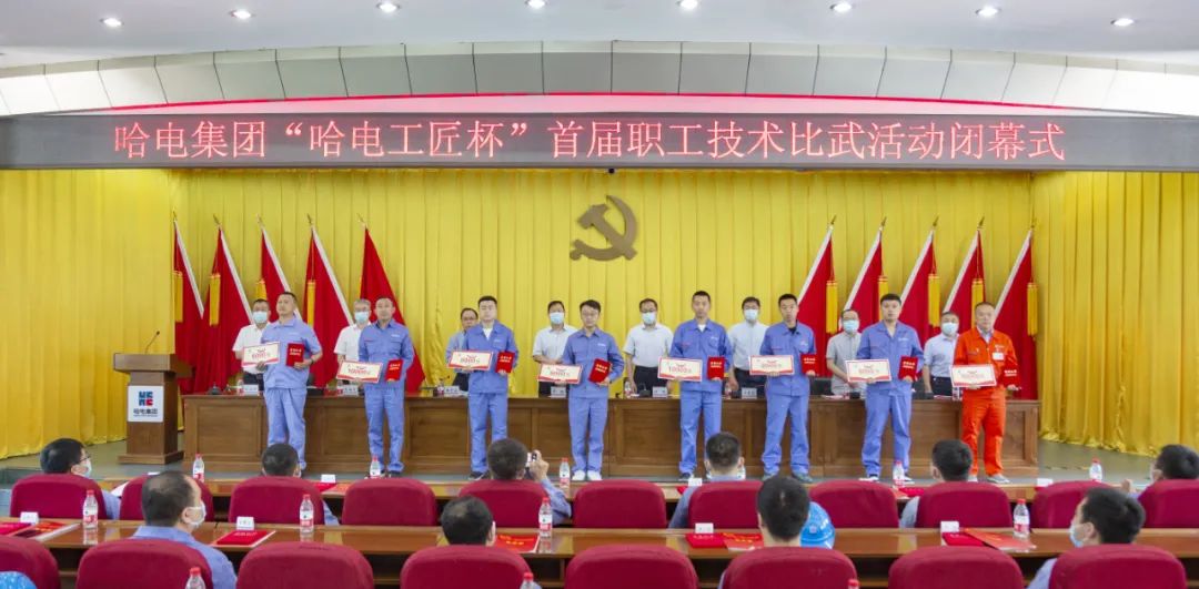 尊龙时凯·Z6(中国区)人生就是拼搏!