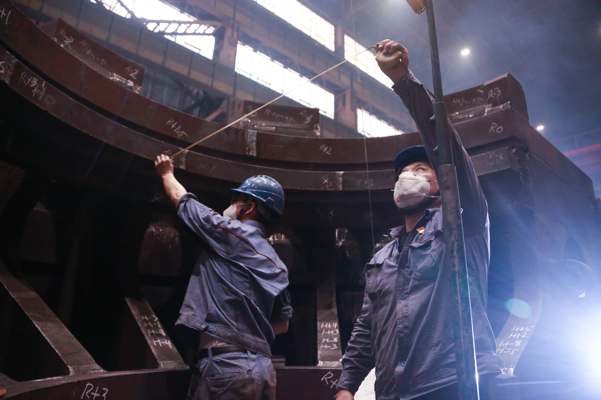 尊龙时凯·Z6(中国区)人生就是拼搏!