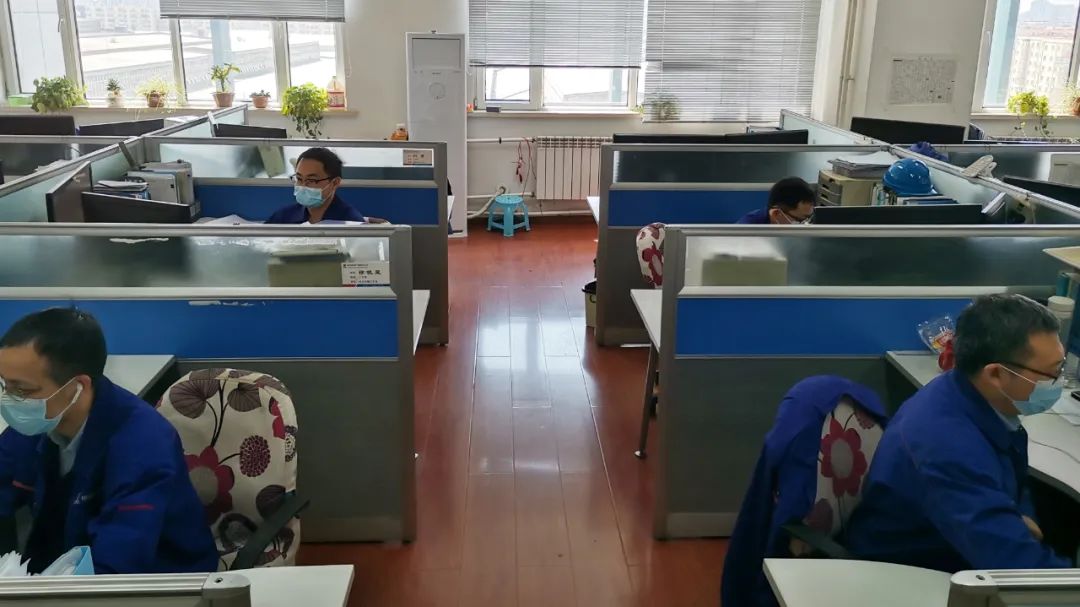 尊龙时凯·Z6(中国区)人生就是拼搏!