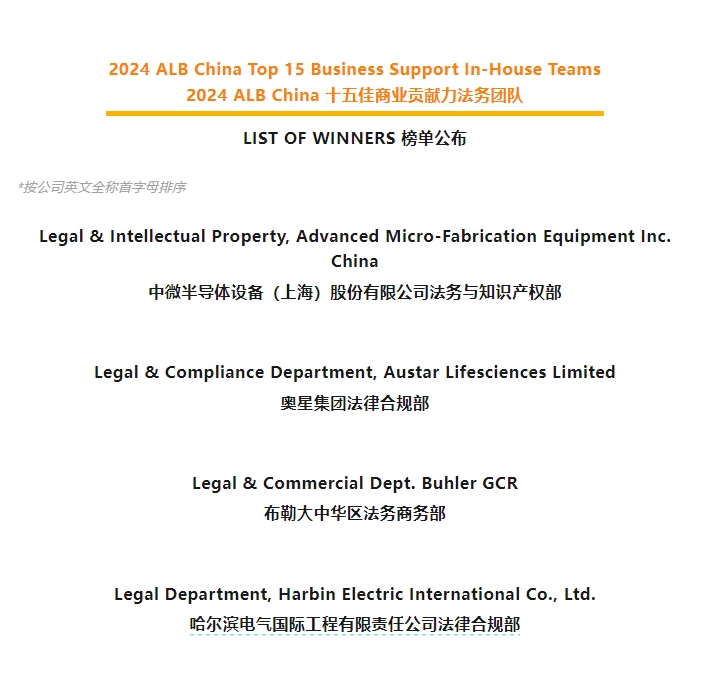 尊龙时凯·Z6(中国区)人生就是拼搏!