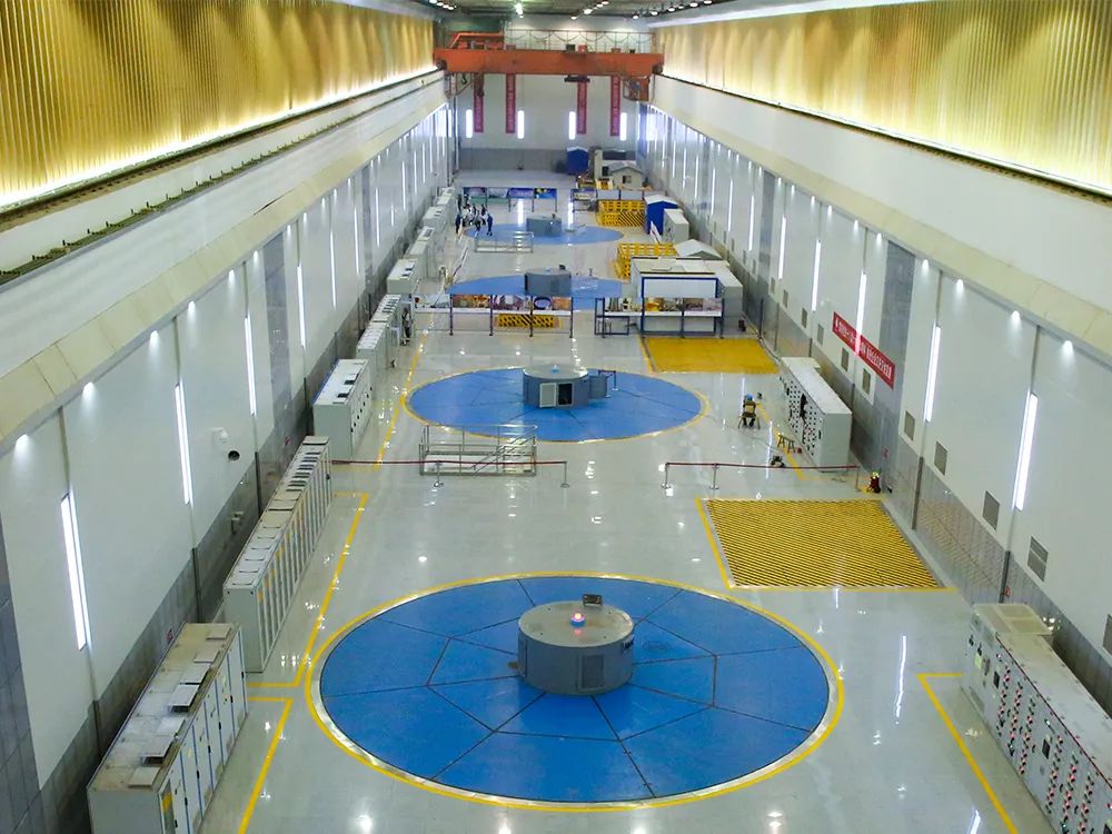 尊龙时凯·Z6(中国区)人生就是拼搏!