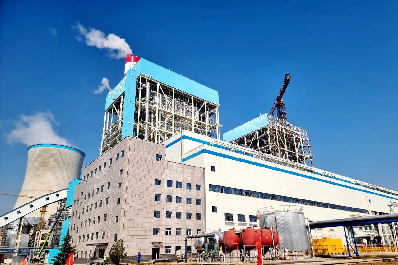 尊龙时凯·Z6(中国区)人生就是拼搏!