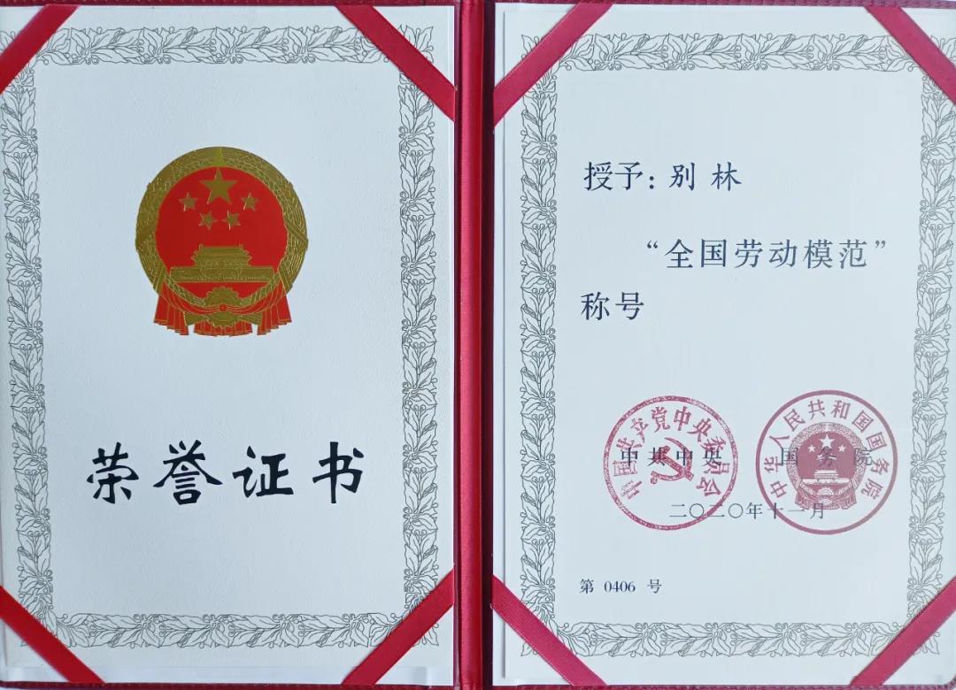 尊龙时凯·Z6(中国区)人生就是拼搏!