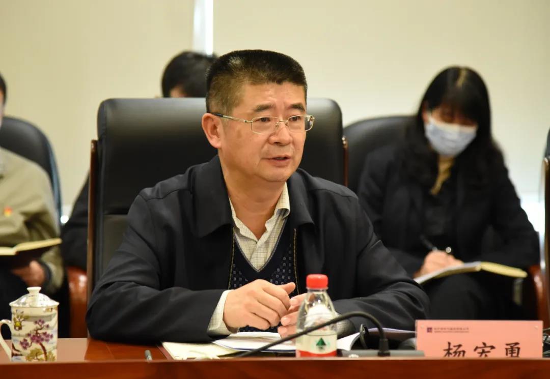 尊龙时凯·Z6(中国区)人生就是拼搏!