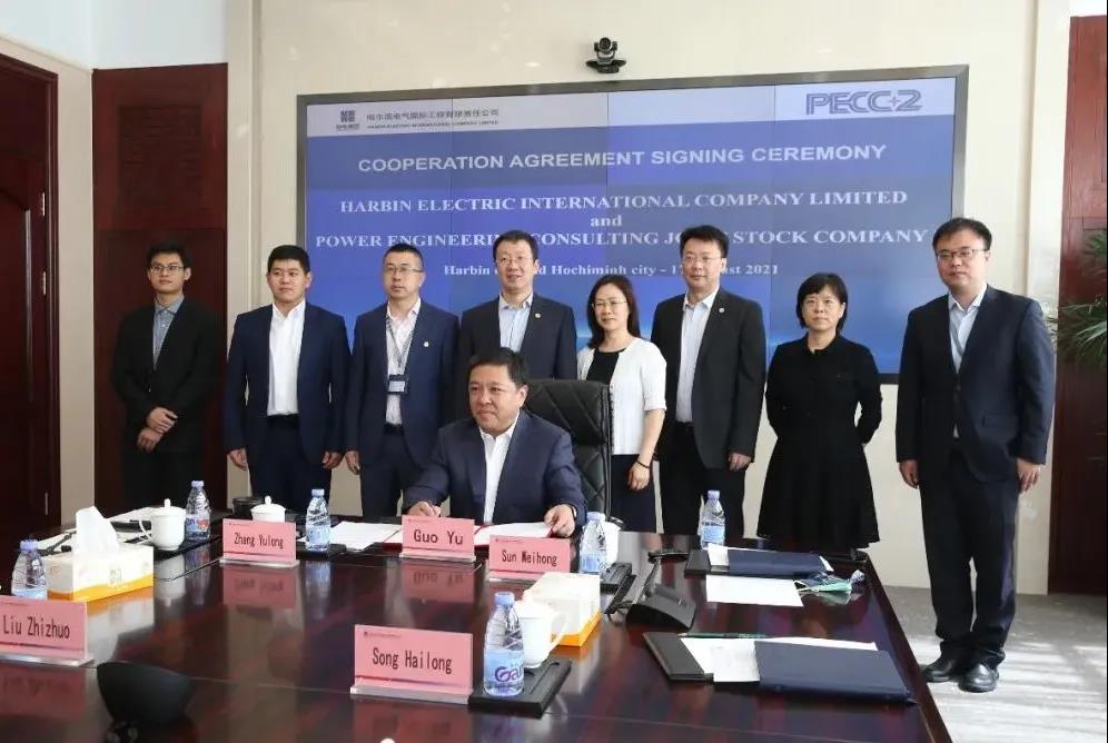 尊龙时凯·Z6(中国区)人生就是拼搏!