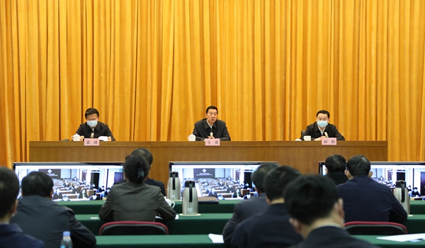 尊龙时凯·Z6(中国区)人生就是拼搏!