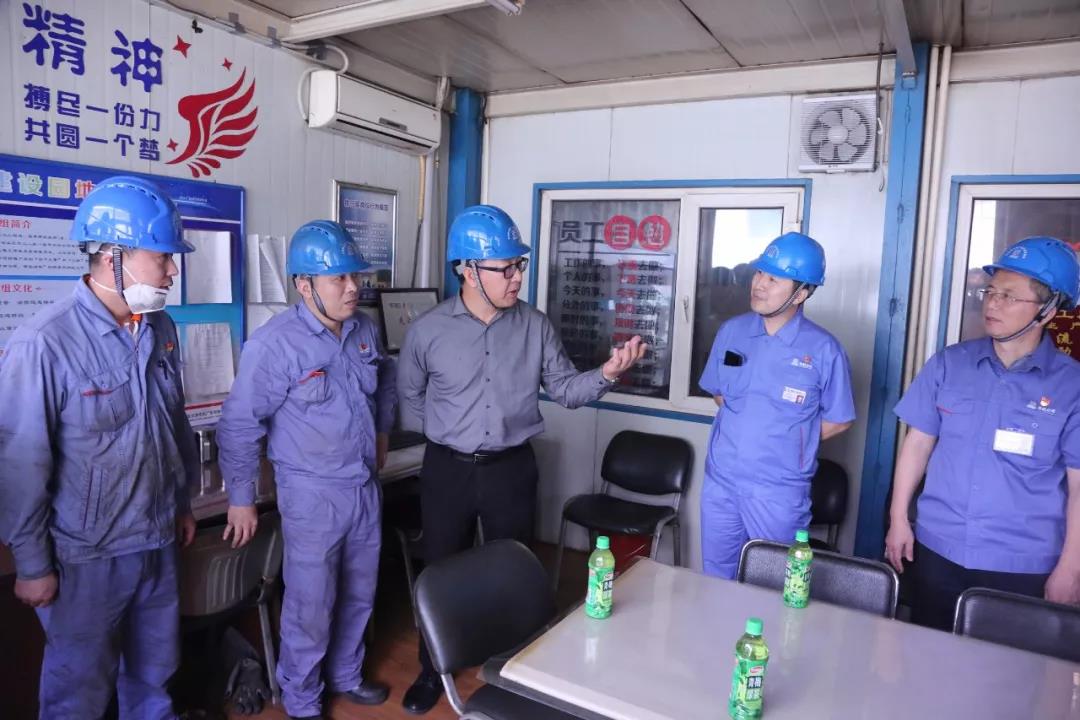 尊龙时凯·Z6(中国区)人生就是拼搏!