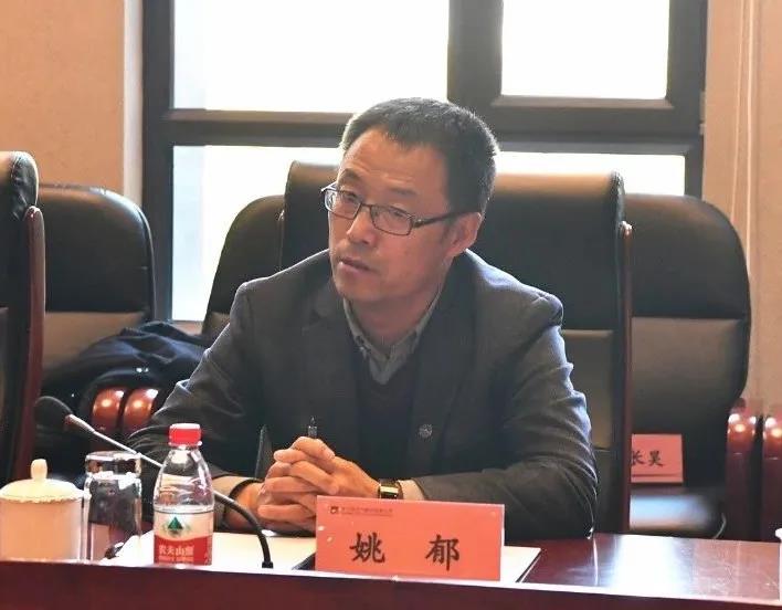 尊龙时凯·Z6(中国区)人生就是拼搏!