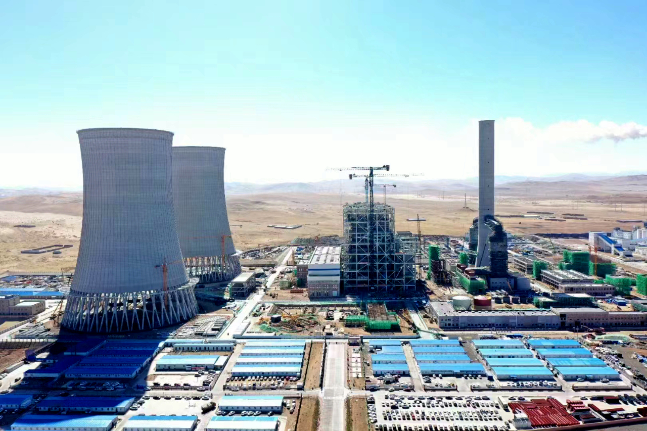 尊龙时凯·Z6(中国区)人生就是拼搏!