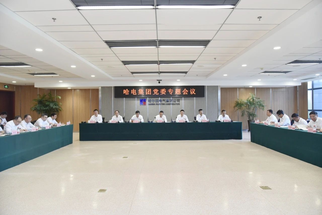 B524A13B43CAE2E92605D6DB721_E9054F0C_1ADF4.jpg?e=