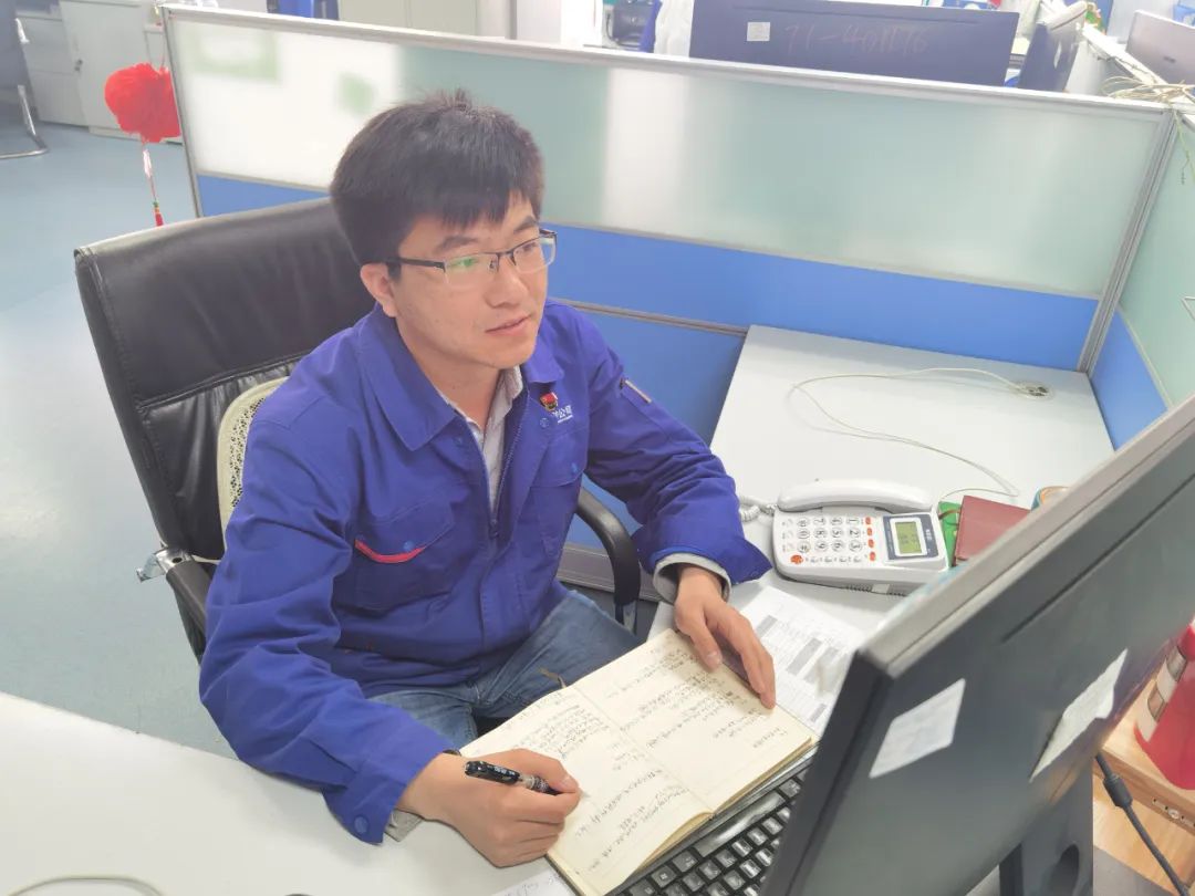 尊龙时凯·Z6(中国区)人生就是拼搏!