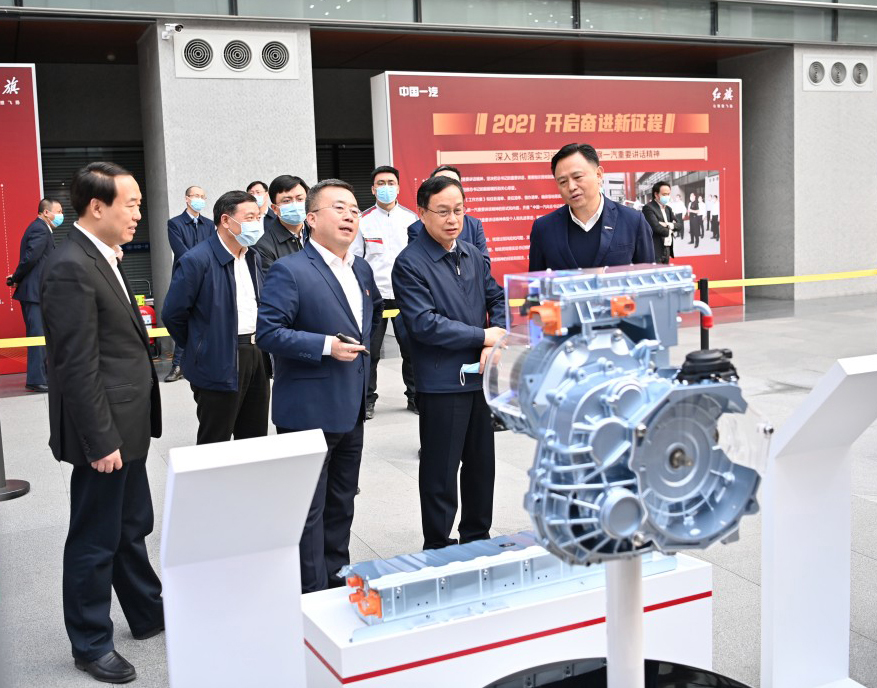 尊龙时凯·Z6(中国区)人生就是拼搏!