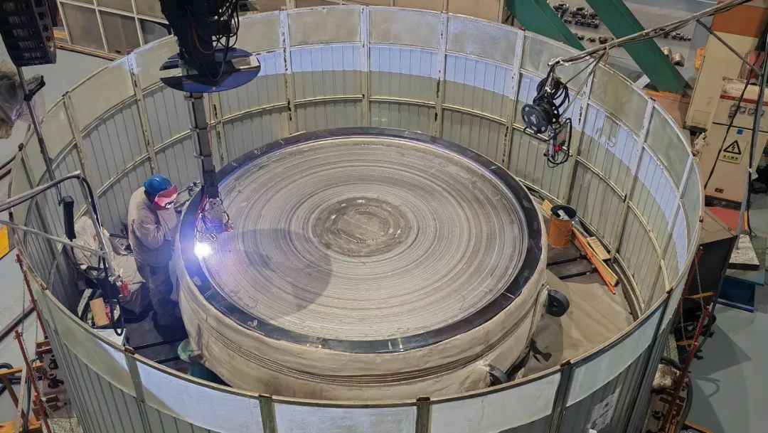 尊龙时凯·Z6(中国区)人生就是拼搏!