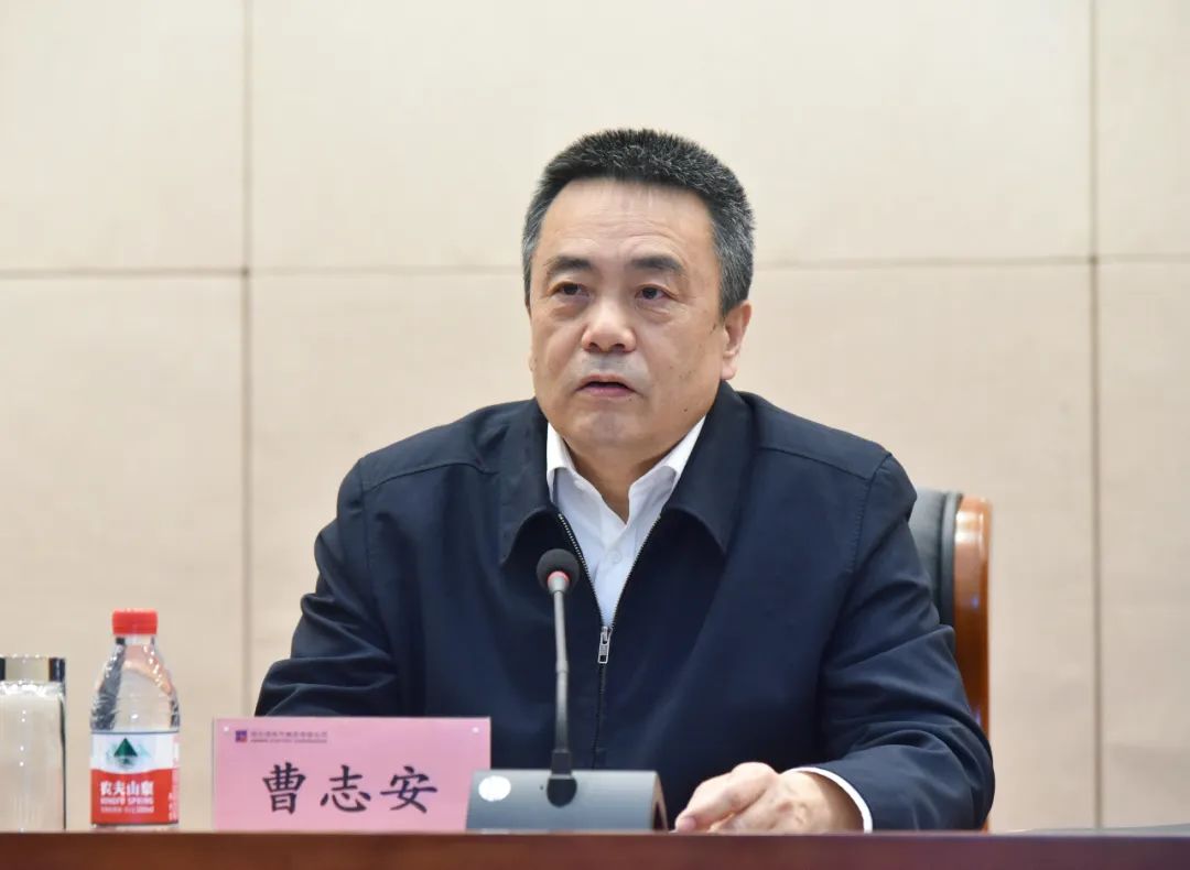 尊龙时凯·Z6(中国区)人生就是拼搏!