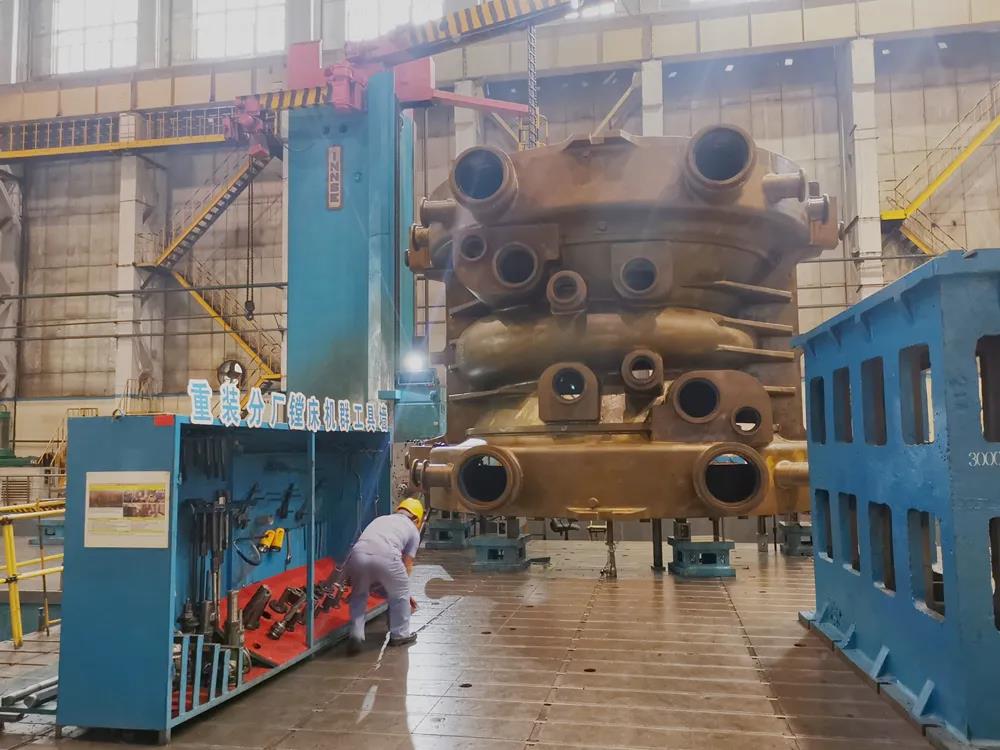 尊龙时凯·Z6(中国区)人生就是拼搏!