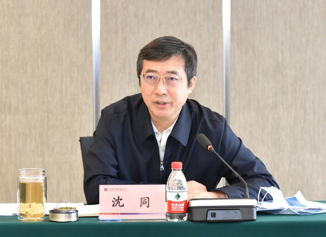 尊龙时凯·Z6(中国区)人生就是拼搏!