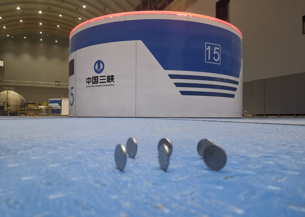 尊龙时凯·Z6(中国区)人生就是拼搏!