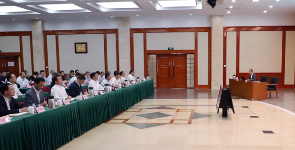 张玉卓、、国资、、央企、、国资委、、书记、、主任、、国企、、企业刷新