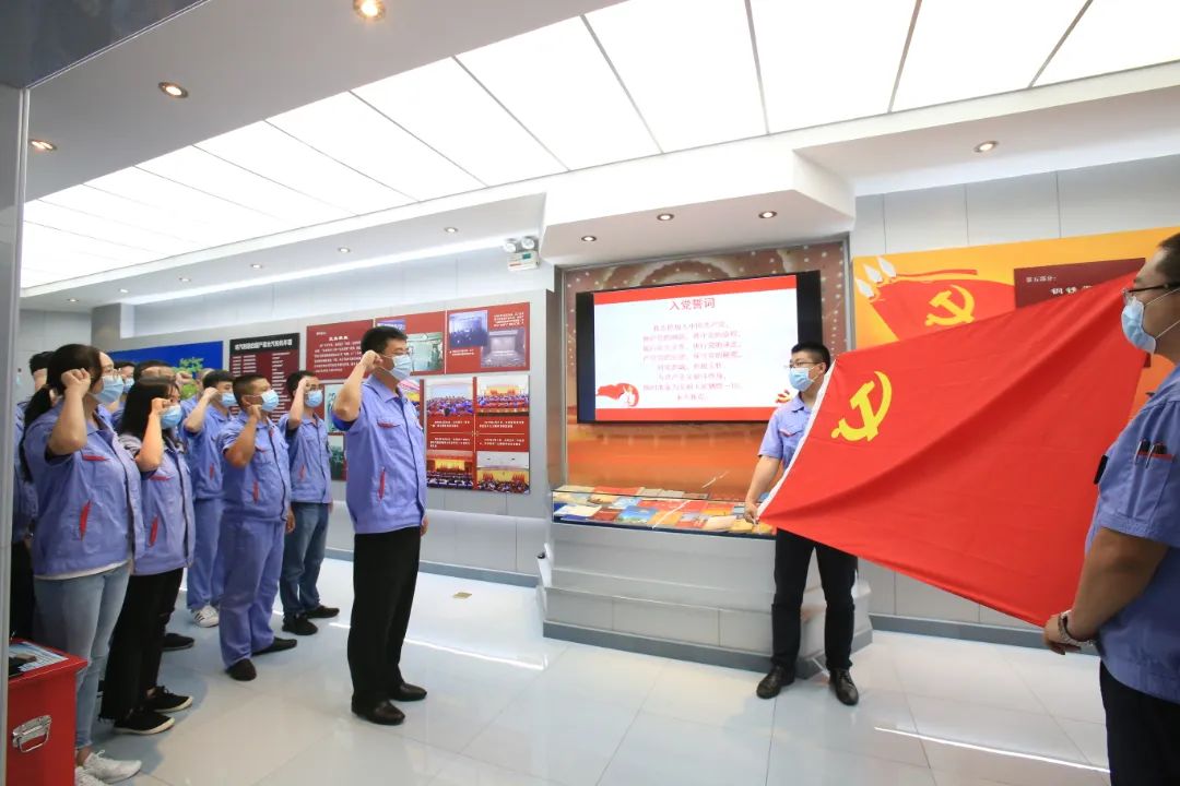 尊龙时凯·Z6(中国区)人生就是拼搏!