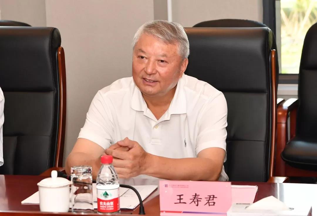 尊龙时凯·Z6(中国区)人生就是拼搏!