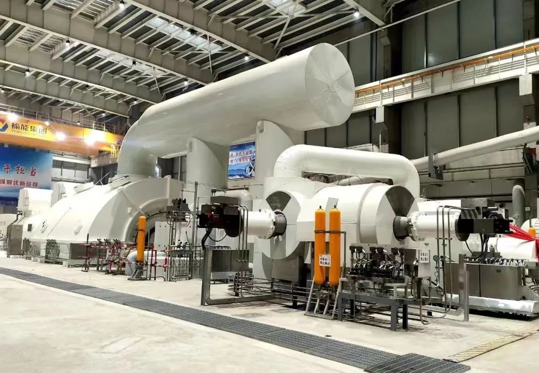 尊龙时凯·Z6(中国区)人生就是拼搏!