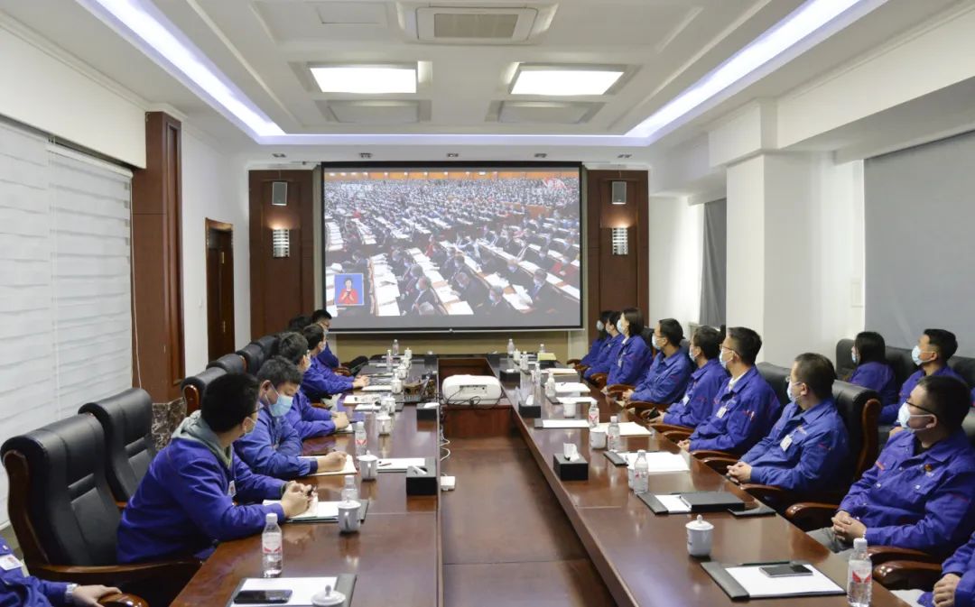 尊龙时凯·Z6(中国区)人生就是拼搏!