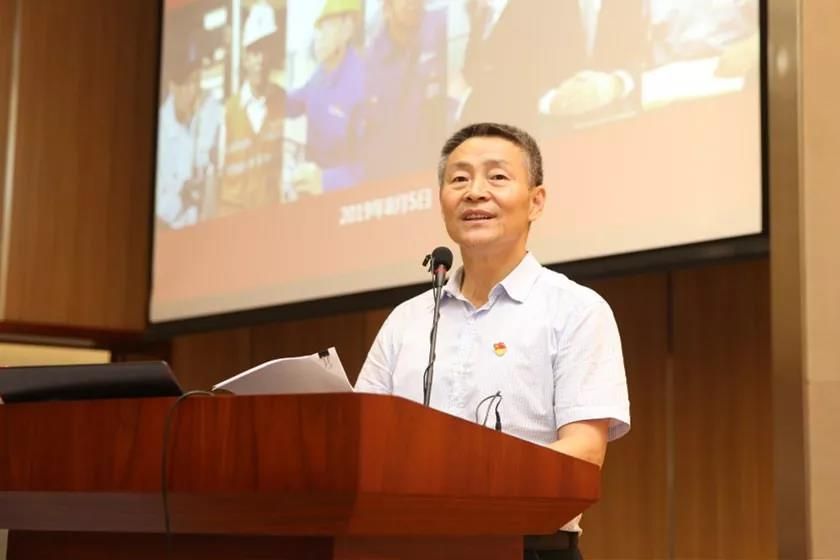 尊龙时凯·Z6(中国区)人生就是拼搏!