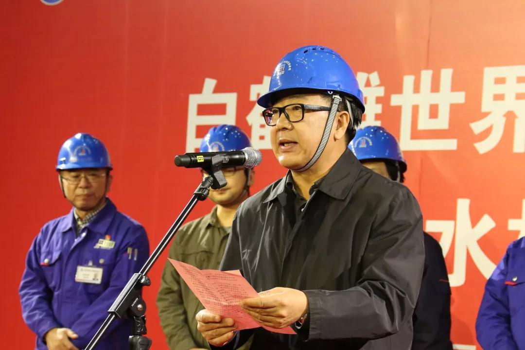 尊龙时凯·Z6(中国区)人生就是拼搏!