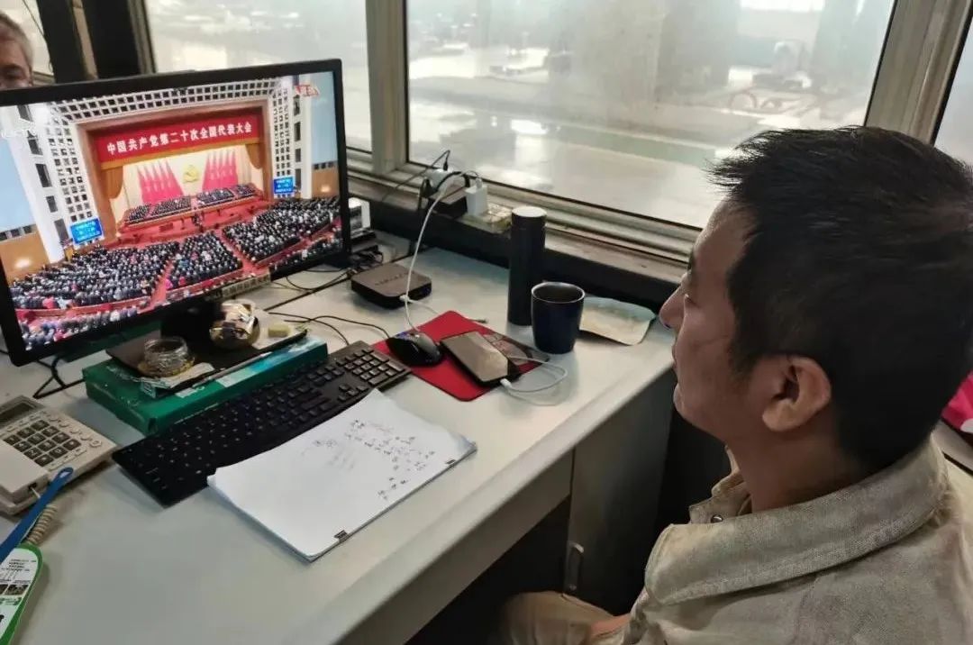 尊龙时凯·Z6(中国区)人生就是拼搏!