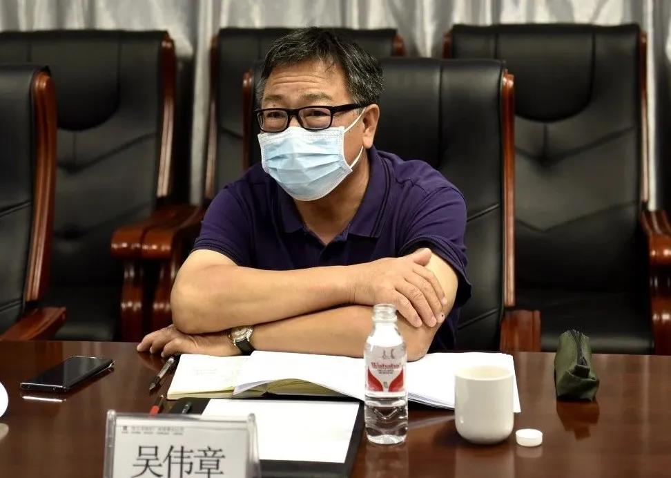 尊龙时凯·Z6(中国区)人生就是拼搏!