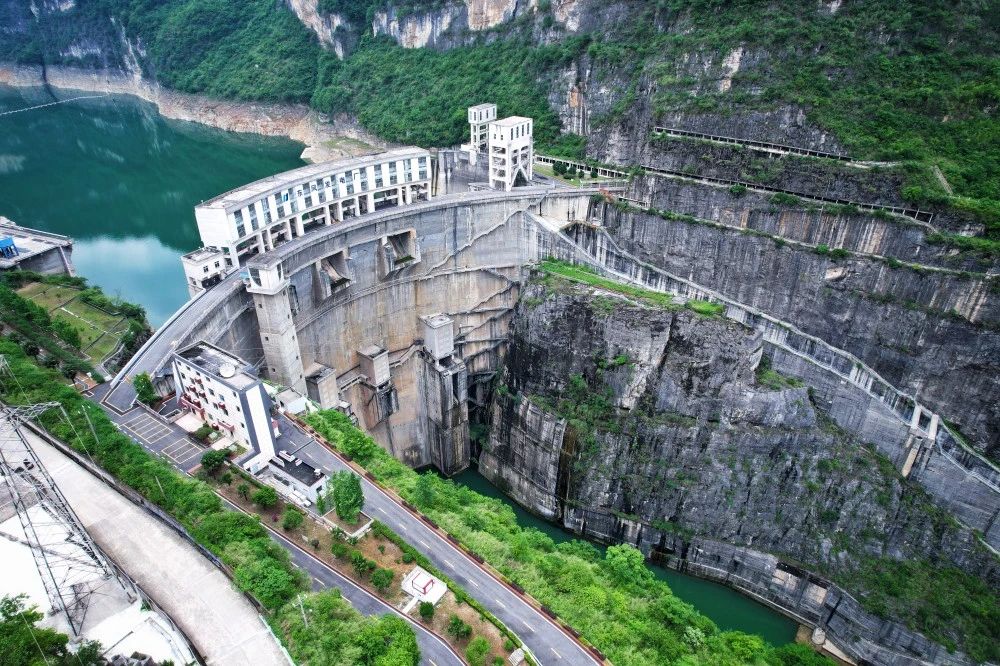 尊龙时凯·Z6(中国区)人生就是拼搏!