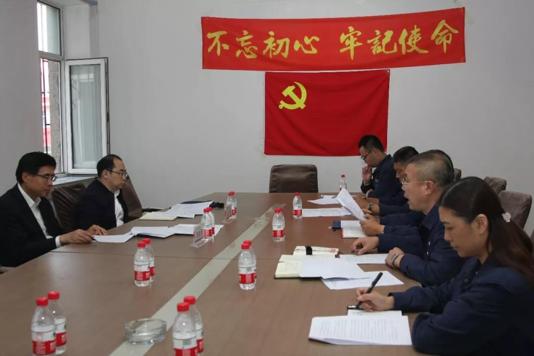 尊龙时凯·Z6(中国区)人生就是拼搏!