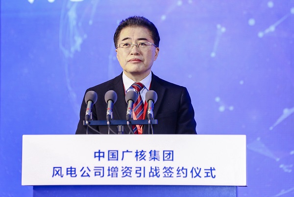 翁杰明、国资、国企、央企、国资委、副主任、企业刷新、新闻宣传