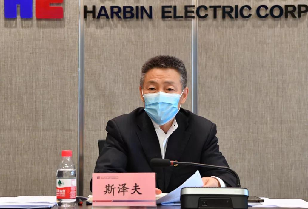 尊龙时凯·Z6(中国区)人生就是拼搏!