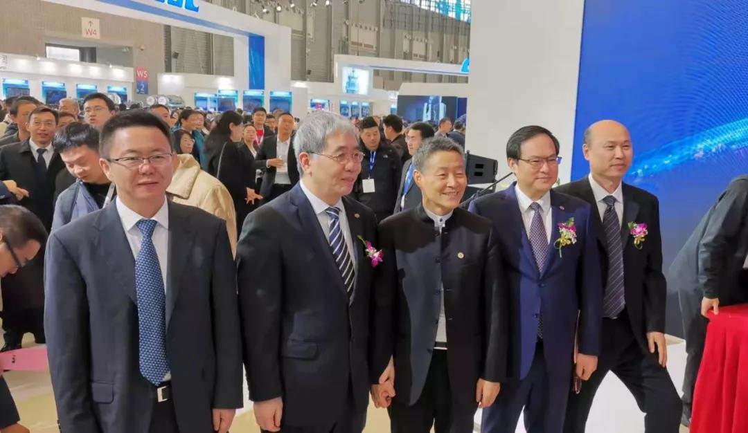 尊龙时凯·Z6(中国区)人生就是拼搏!