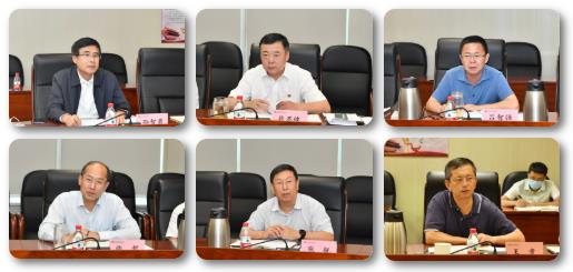 尊龙时凯·Z6(中国区)人生就是拼搏!