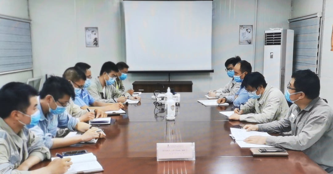 尊龙时凯·Z6(中国区)人生就是拼搏!