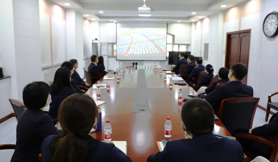 尊龙时凯·Z6(中国区)人生就是拼搏!