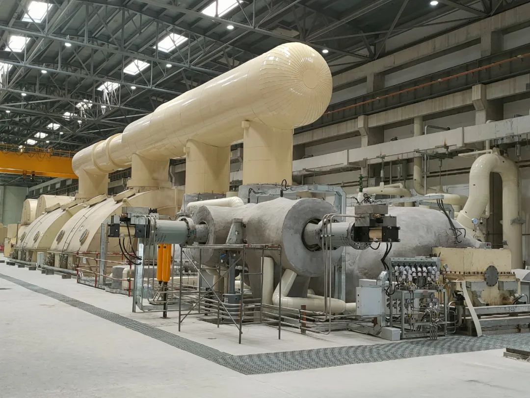 尊龙时凯·Z6(中国区)人生就是拼搏!