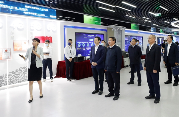 张玉卓、国资、央企、国资委、书记、主任、国企、企业刷新