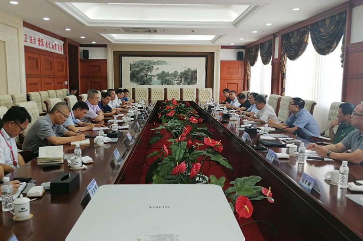 尊龙时凯·Z6(中国区)人生就是拼搏!