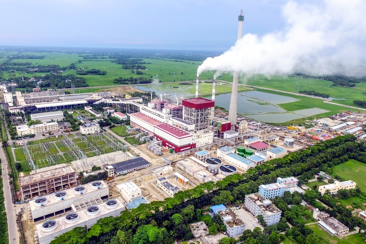 尊龙时凯·Z6(中国区)人生就是拼搏!