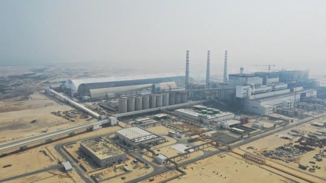 尊龙时凯·Z6(中国区)人生就是拼搏!