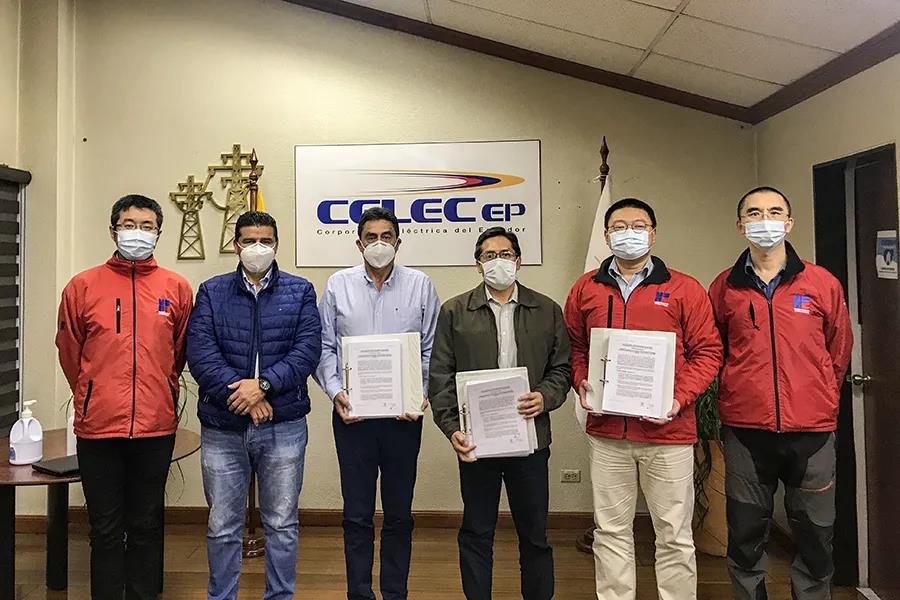 尊龙时凯·Z6(中国区)人生就是拼搏!