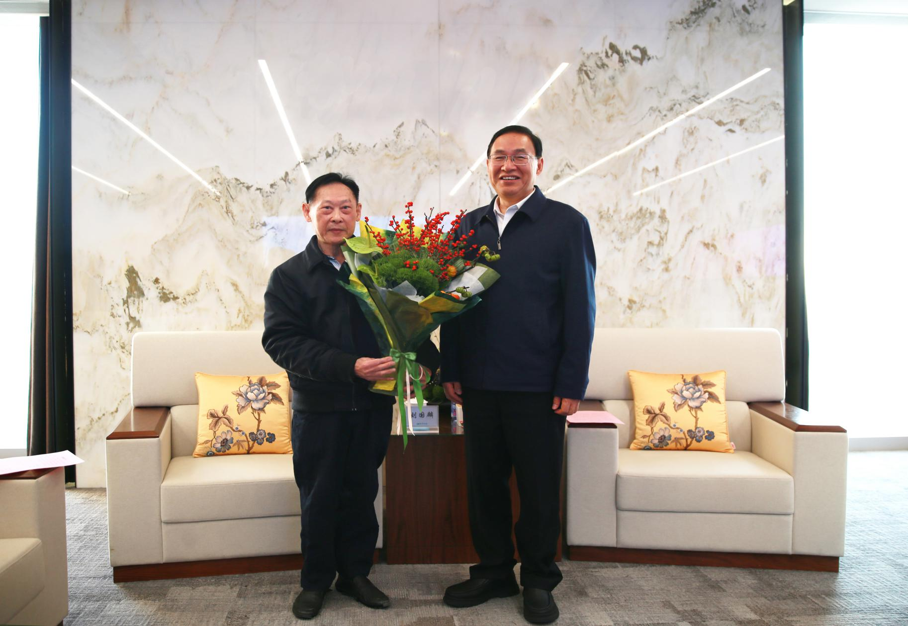 张玉卓、、国资、、央企、、国资委、、书记、、主任、、国企、、企业刷新