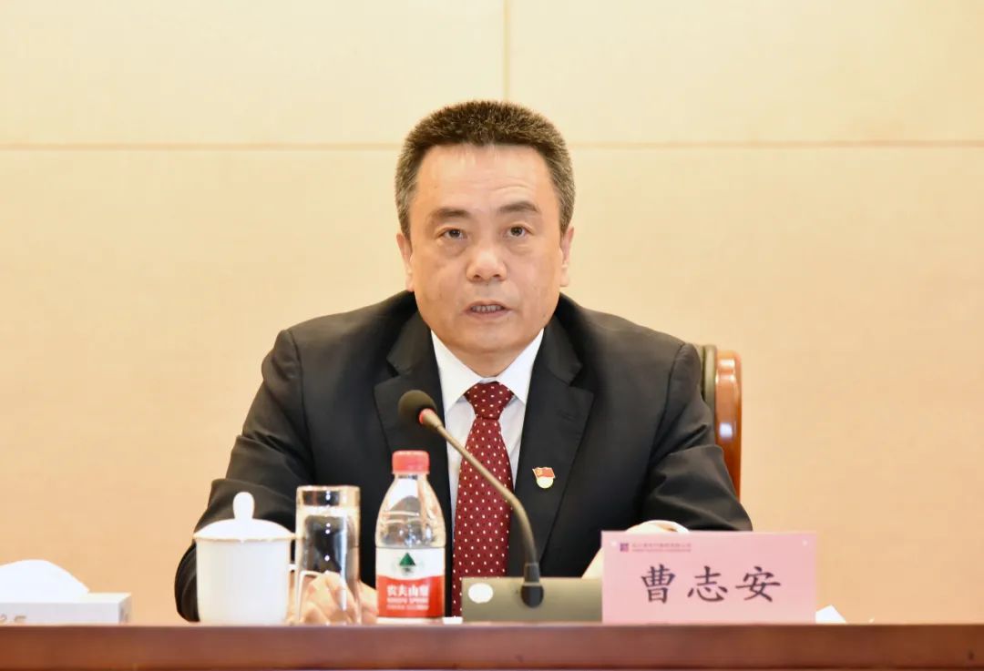 尊龙时凯·Z6(中国区)人生就是拼搏!