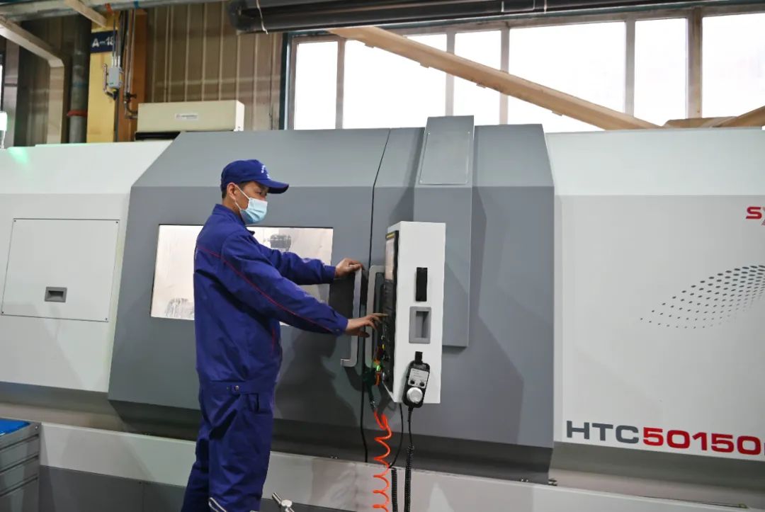 尊龙时凯·Z6(中国区)人生就是拼搏!