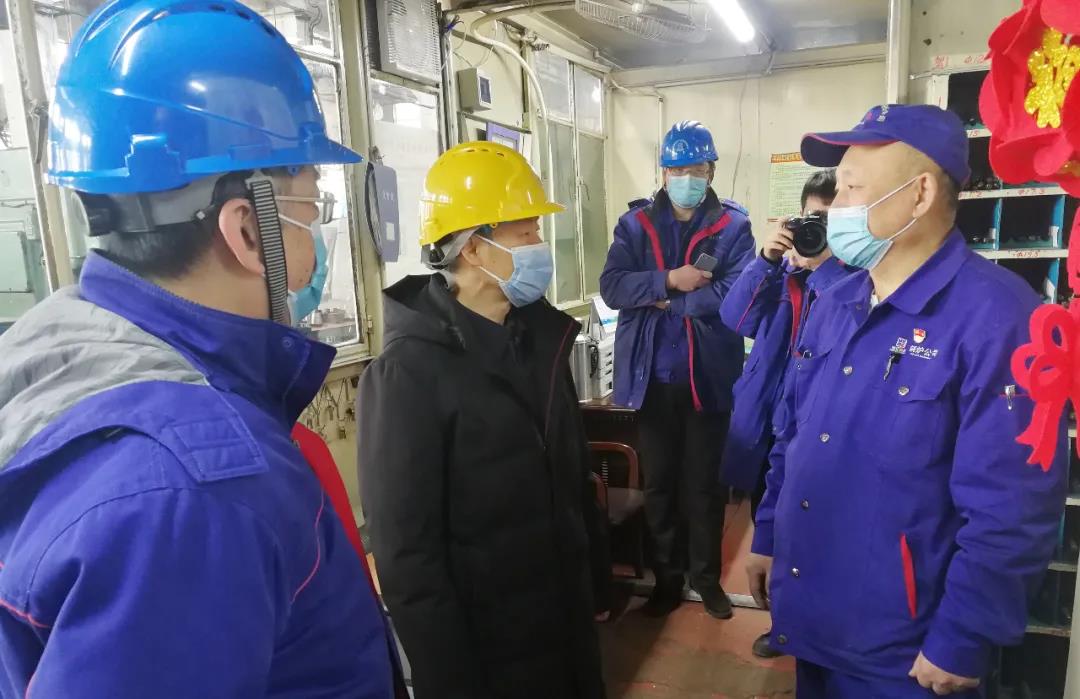 尊龙时凯·Z6(中国区)人生就是拼搏!