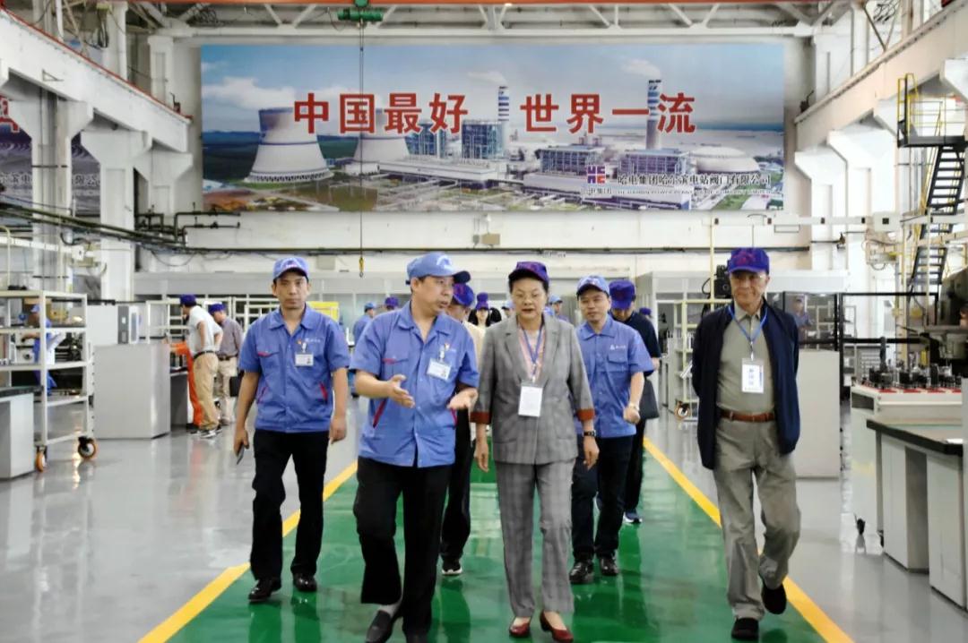 尊龙时凯·Z6(中国区)人生就是拼搏!