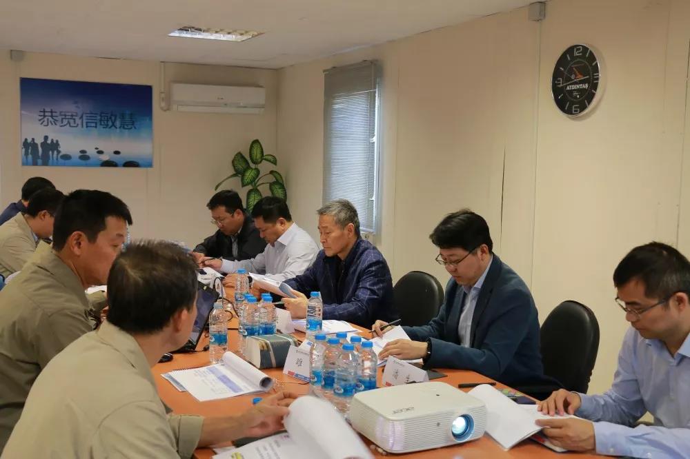 尊龙时凯·Z6(中国区)人生就是拼搏!